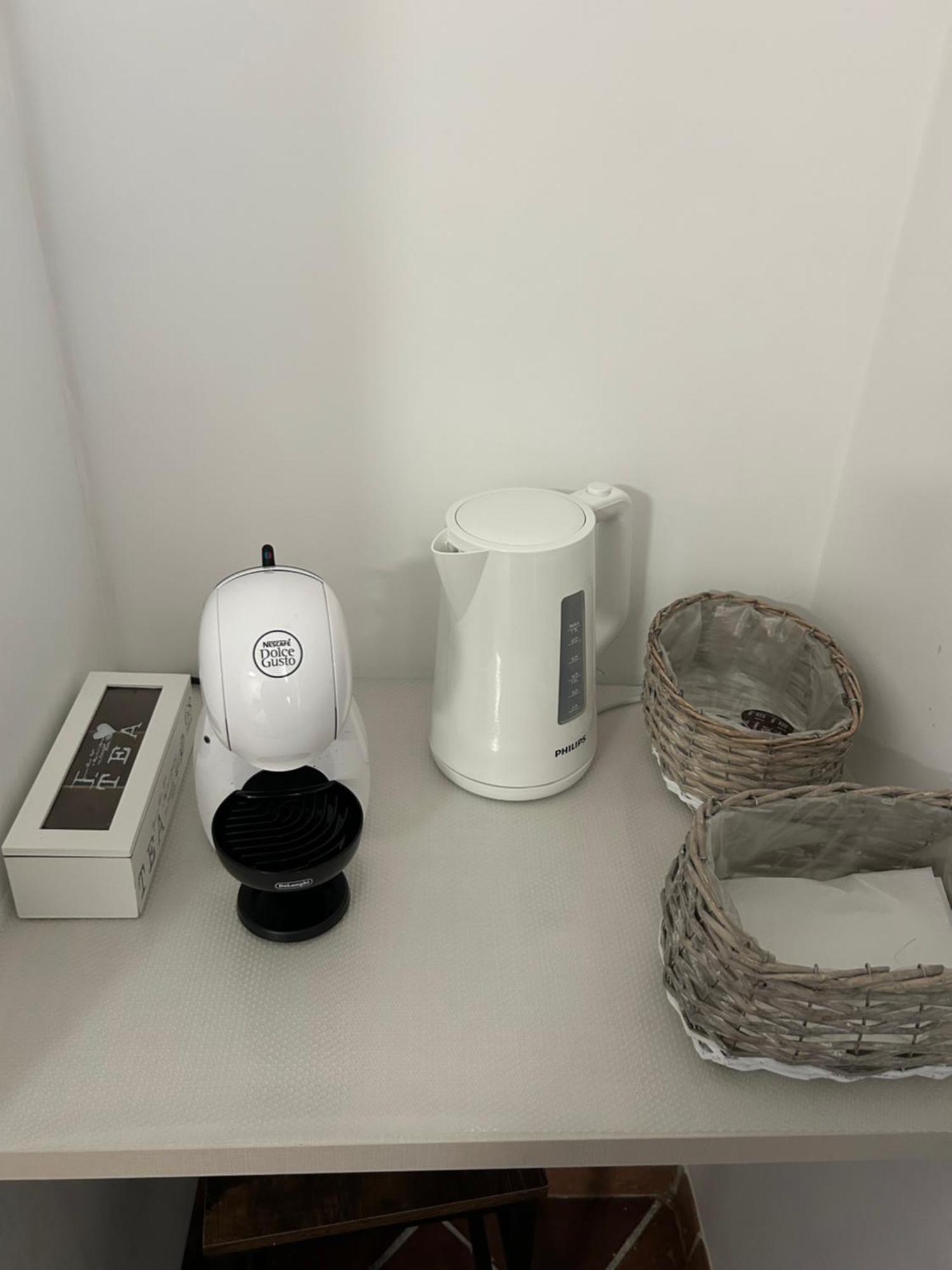 Fly & Apartment Fiumicino